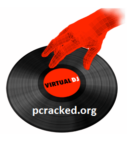 Virtual Dj 8 Serial Crack Free Download